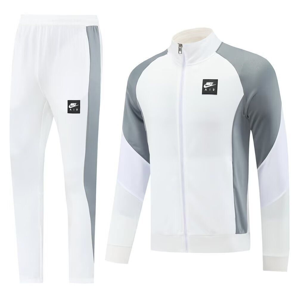 Custom Team Tracksuits-051B